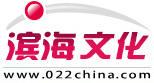 电池续航很堪忧，索尼时隔10年全新PS掌机Q公布