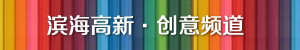 ҂(c)(chung)a(chn)I(y)D