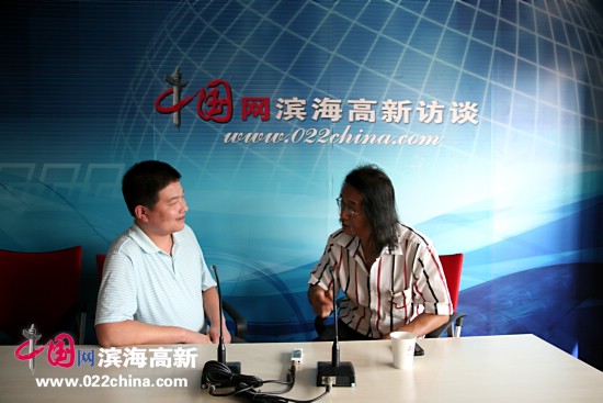 中国美术家协会会员、中国版画家协会会员 萧宽