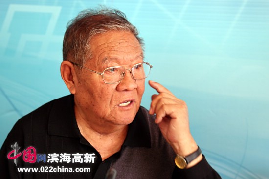 天津著名国画家“牡丹张”张锡武
