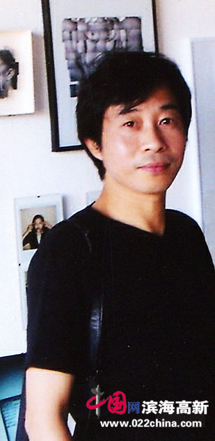 李孝萱