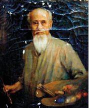 ְ Ի