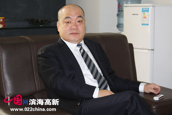 恒建老总_恒瑞老总女儿孙远照片(3)