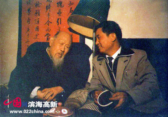 白毛女二胡独奏奏曲谱