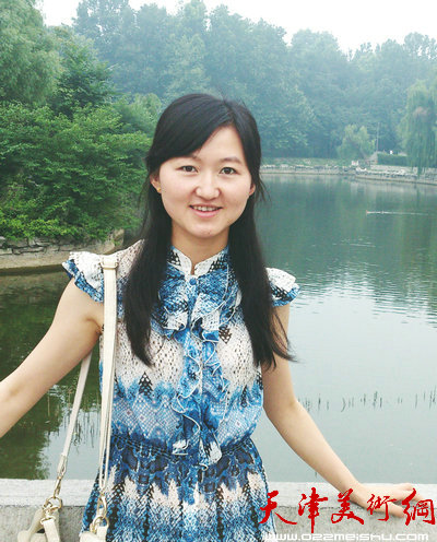 王子月 