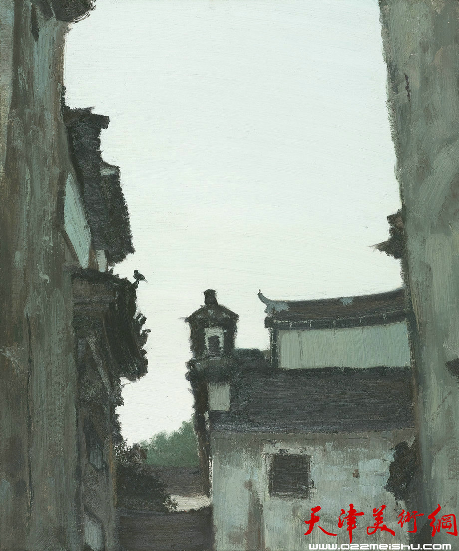 郭佩 