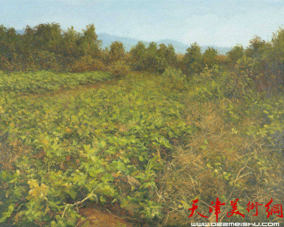 李寿承 