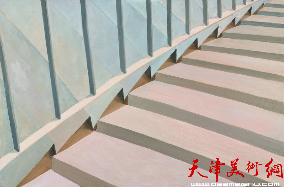 孙辰翎 