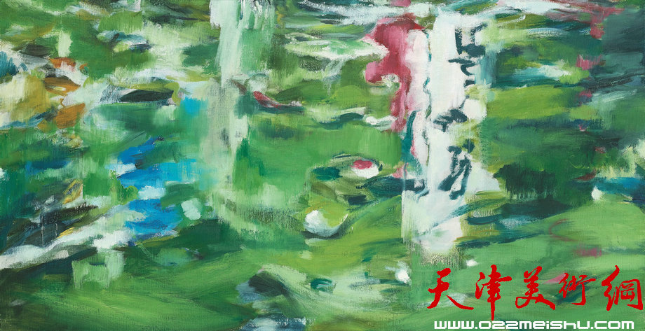 李静 