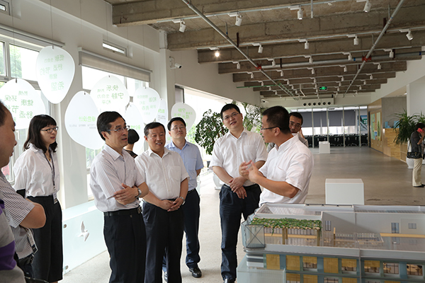 天津市人口统计局_第六次全国人口普查天津市涉外人口普查志愿服务工作系列