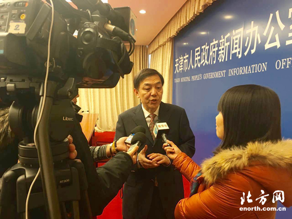 天津市人口统计局_第六次全国人口普查天津市涉外人口普查志愿服务工作系列(2)