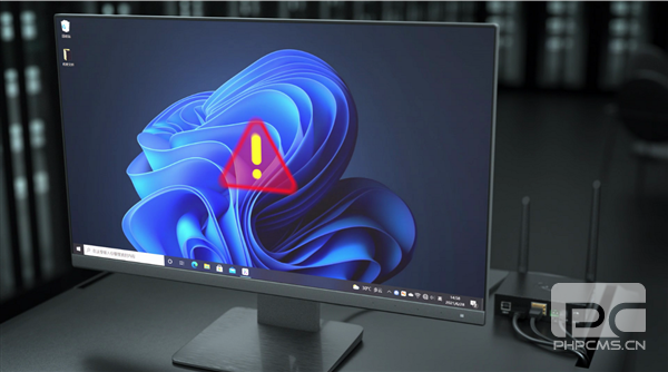 向日葵发布方舟Q2Pro:工业级远控 2K分辨率