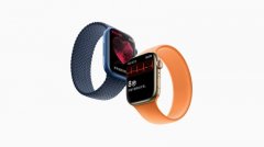苹果发布最新手表快充模组Watch Fast Charger Module 采用分离式设计