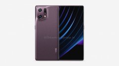 OPPO Find X5系列旗舰机和数款新品将于2月下旬发布 预计有新款真无线耳机