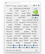 GPU-Z发布v2.44.0版 提高对于Resizable BAR功能检测能力