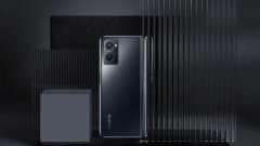 realme 9i在马来西亚发布 定于1月22日上市