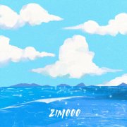 子墨发布首张个人EP《Zimooo》 首次集结个人作品惊喜面世