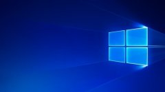 Windows11 22H2版本将完工 真正发布时间要等到今年秋季