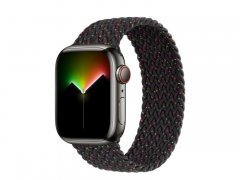 苹果向Apple Watch推送watchOS 8.4正式版 修复充电Bug