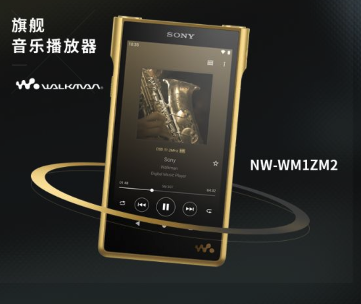 161Z524J-2.png