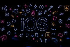 苹果iOS / iPadOS 15.4公测版Beta 2更新 新增支持“在iPhone上点击支付”功能