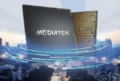 联发科计划在三季度发布基于6nm制造工艺的G系列处理器 以取代Helio G96
