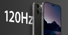 苹果iPhone 14进入代工试产阶段 鸿海稳坐iPhone代工龙头宝座
