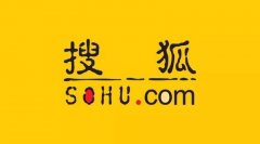 搜狐第四季度总收入为1.93亿美元 在线游戏收入为1.44亿美元