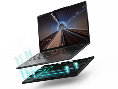 联想ThinkPad X13s Gen 1笔记本发布 重量仅为1.06公斤