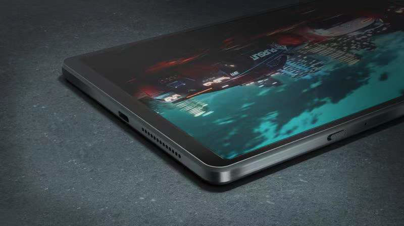 拯救者 Y700