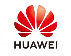 华为发布2T2R E-band解决方案 提供最大25Gbps传输容量