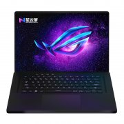3月10日ROG 幻16推出英特尔i9处理器新版本 3月15日开售