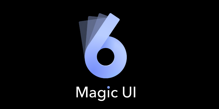 【公测招募】荣耀Magic3系列产品 Magic UI 6.0公测升级【报名入口】,Magic UI-荣耀俱乐部