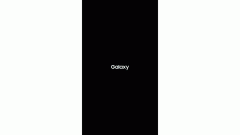 三星Galaxy新品发布会将于3月17日举行 预计将推出某款Galaxy A系列中端设备