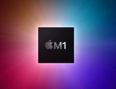新款Mac mini、MacBook Air和MacBook Pro都将升级为M2处理器 或等到6月份发布
