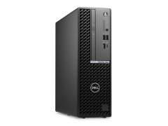 3月14日戴尔在日本发布新款OptiPlex 7000系列SFF主机 配置升级到12代酷睿