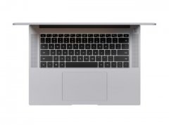 3月15日华为Win 11款MateBook 16锐龙版笔记本开售 最高6299元