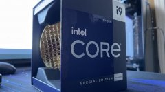 3月18日英特尔i9-12900KS处理器跑分曝光 16核24线程睿频5.5GHz