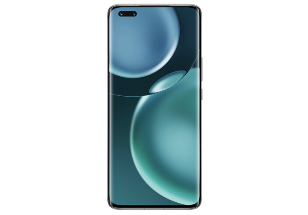 荣耀 Magic4 Pro