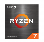 4月4日AMD在中国上架4款处理器 4月8日正式开卖