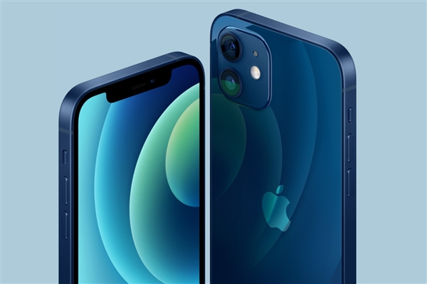 iPhone 14新配色曝光：橙红的“苹果”喜欢吗？