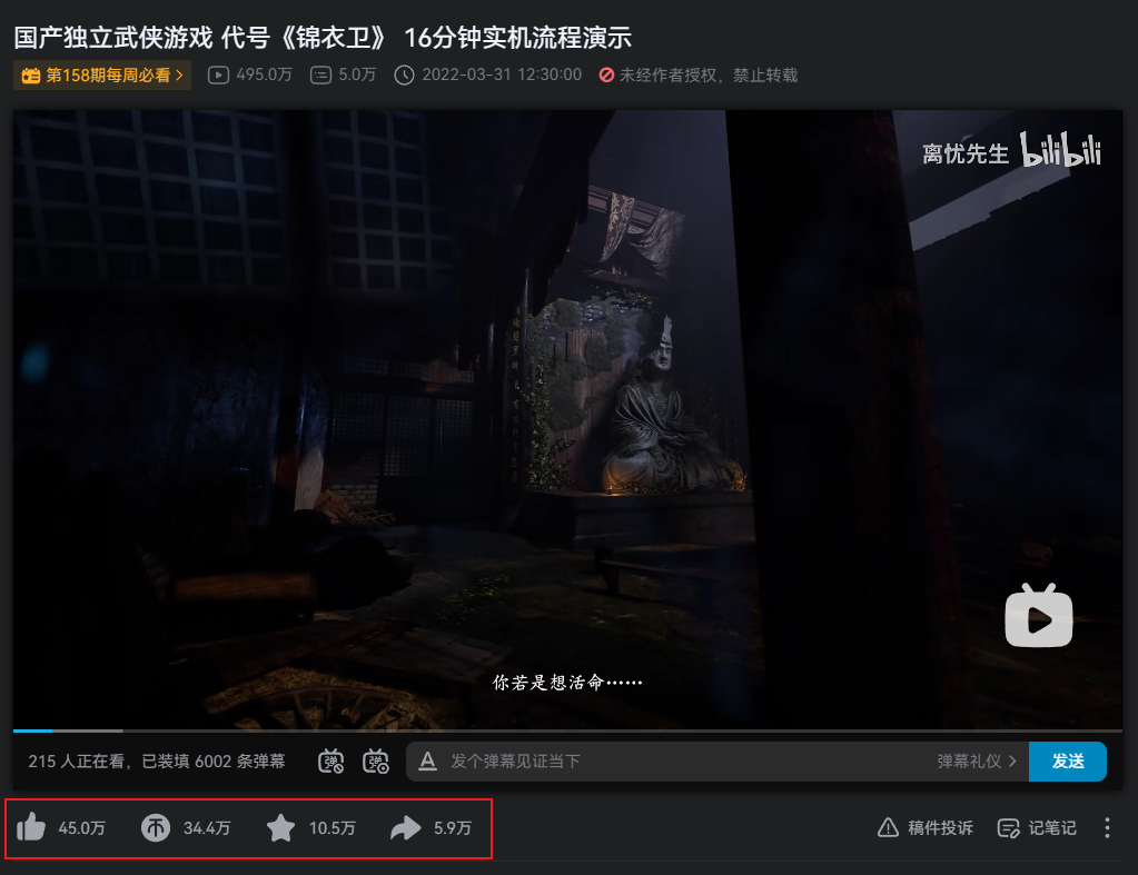 154G254G-0.png