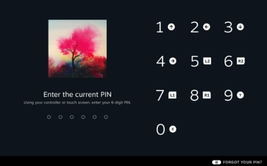 2000档最强掌机！Steam Deck迎更新：中文键盘要来了