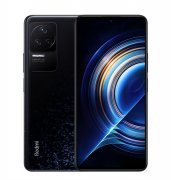 5月5日Redmi K50 Pro起售价降至2949元 搭载联发科天玑9000