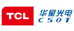 TCL华星高世代模组扩产项目全面封顶 计划10月26日实现量产