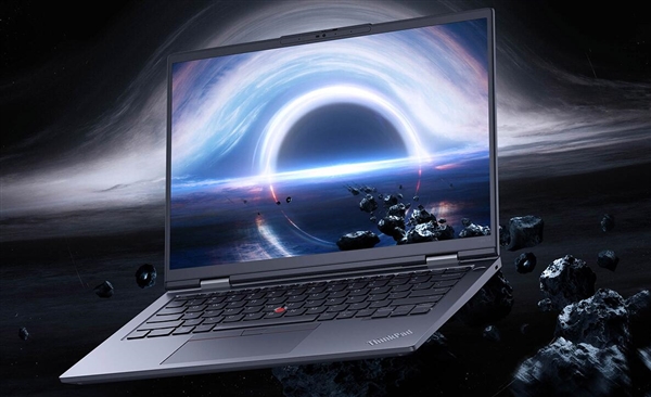 7499元起！联想ThinkPad neo 14开售：12代酷睿、高配RTX2050