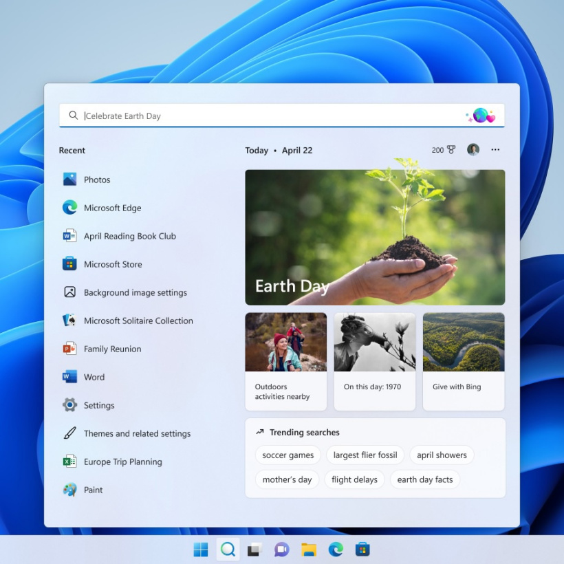 KB5013943 Windows 11 更新
