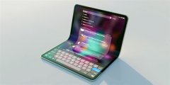 苹果正在开发不带偏光片的OLED面板 最早可能在2025年推出
