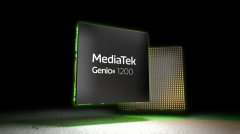 联发科宣布推出Genio智能物联网AIoT平台新品 支持新的多媒体标准和4K显示