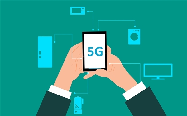 全球规模最大 工信部确认中国5G基站已超百万